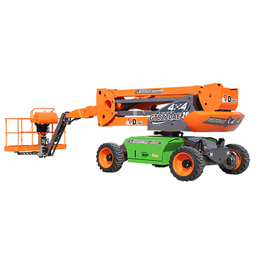 1614841818302513.jpg GTBZ20AE1.jpg