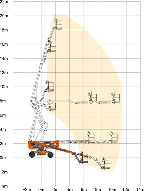 1614841890959608.png 2-161121113209254.png